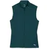 Image de Puma Gilet Cloudspun Warmlbl