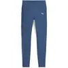 Image de Puma Leggings Velocity Fl