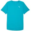 Image de Puma T-shirt à Manches Courtes Velocity