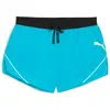 Image de Puma Short Raceday Ultraweave 3  Split