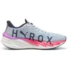 Image de Puma Chaussures De Running X Hyrox Velocity Nitro 4
