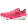 Image de Chaussures Puma Deviate NITRO 4 HYROX Rose Violet SS26, Taille 41 - EUR