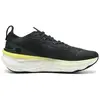Image de Puma Chaussures De Running Foreverrun Nitro  2