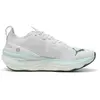 Image de Puma Chaussures De Running Foreverrun Nitro  2