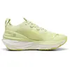 Image de Puma Chaussures De Running Foreverrun Nitro  2