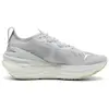 Image de Puma Chaussures De Running Foreverrun Nitro  2