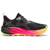 Image de Puma Chaussures De Running Voyage Nitro  4