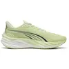 Image de Puma Chaussures De Running Velocity Nitro  4