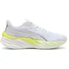 Image de Puma Chaussures De Running Velocity Nitro  4