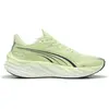 Image de Puma Chaussures De Running Velocity Nitro  4