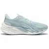 Image de Puma Chaussures De Running Velocity Nitro  4