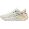 Image de Chaussures Puma Velocity NITRO 4 RC Blanc Orange SS26 Femme, Taille 41 - EUR