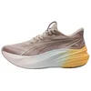 Image de Chaussures Puma MagMax NITRO 2 RC Marron Orange SS26, Taille 41 - EUR