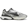 Image de Puma Chaussures De Running Fade Nitro Ls