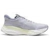 Image de Puma Chaussures De Running Magnify Nitro  3