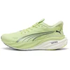 Image de Chaussures Puma Magnify NITRO 3 Jaune Noir SS26, Taille 43 - EUR