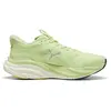 Image de Puma Chaussures De Running Magnify Nitro  3