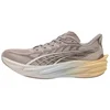 Image de Chaussures Puma Deviate NITRO 4 RC SS26, Taille 40 - EUR