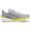 Image de Puma Chaussures De Running Deviate Nitro  4