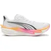 Image de Puma Chaussures De Running Deviate Nitro  4