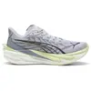 Image de Puma Chaussures De Running Deviate Nitro  4