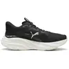 Image de Puma Chaussures De Running Magnify Nitro  3