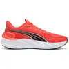 Image de Puma Chaussures De Running Velocity Nitro  4