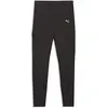 Image de Puma Leggings 7/8 Dream