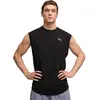 Image de Puma T-shirt Sans Manches Coolcell