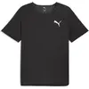 Image de Puma T-shirt à Manches Courtes Lightspeed