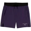 Image de Short Puma Hyrox x Dryelite 5" Violet, Taille XL