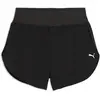 Image de Puma Short Dream Drycell 3''