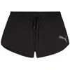 Image de Short Puma Lightspeed Ultraweave 2" Noir, Taille M