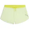 Image de Puma Short Lightspeed Ultraweave Split 2´´