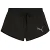 Image de Puma Short Lightspeed Ultraweave Split 2'' M