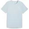 Image de Puma T-shirt à Manches Courtes Velocity