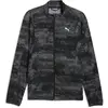 Image de Puma Veste Velocity