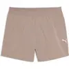 Image de Puma Short Dream Drycell 5´´