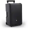 Image de LD Systems ANNY 12 draagbare 12 inch accu speaker