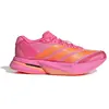 Image de Adidas Chaussures De Running Adizero Boston 13