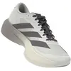 Image de Adidas Chaussures De Running Adizero Evo Sl