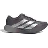 Image de Adidas Chaussures De Running Adizero Evo Sl