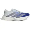 Image de Adidas Chaussures De Running Adizero Evo Sl