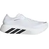 Image de Adidas Chaussures De Running Hyperboost Run