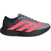 Image de Adidas Chaussures De Running Adizero Evo Sl