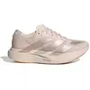 Image de Adidas Chaussures De Running Adizero Evo Sl