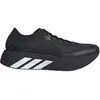 Image de Adidas Chaussures De Running Hyperboost Run EU 44