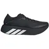 Image de Adidas Chaussures De Running Hyperboost Run