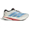 Image de Adidas Chaussures De Running Adizero Boston 13