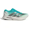 Image de Adidas Chaussures De Running Adizero Boston 13